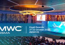 MWC Kigali 2025 : L’Afrique Affirme son Leadership dans la Révolution Numérique Mondiale