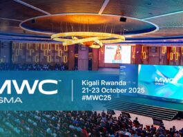 MWC Kigali 2025 : L’Afrique Affirme son Leadership dans la Révolution Numérique Mondiale