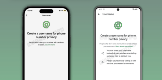 2026 : WhatsApp redéfinit la messagerie
