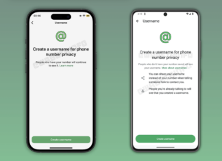 2026 : WhatsApp redéfinit la messagerie