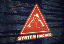 Cyberattaque-Kenya : PCP@Kenya paralyse les sites gouvernementaux