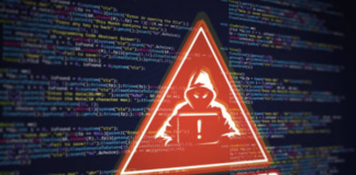 Cyberattaque-Kenya : PCP@Kenya paralyse les sites gouvernementaux