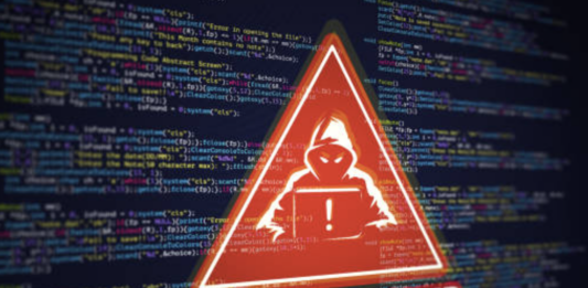 Cyberattaque-Kenya : PCP@Kenya paralyse les sites gouvernementaux