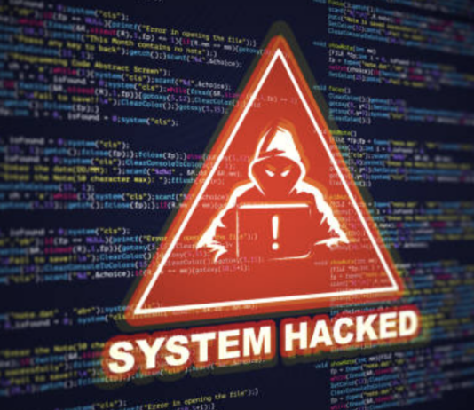 Cyberattaque-Kenya : PCP@Kenya paralyse les sites gouvernementaux