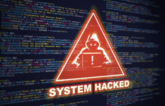 Cyberattaque-Kenya : PCP@Kenya paralyse les sites gouvernementaux