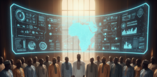 Déclaration de Cotonou : l’Afrique de l’Ouest et du Centre s’engagent sur une feuille de route ambitieuse pour une révolution numérique à l’horizon 2030