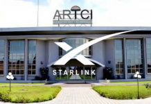Côte d’Ivoire : Starlink obtient sa licence