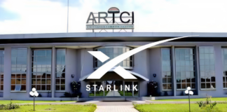 Côte d’Ivoire : Starlink obtient sa licence