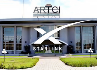 Côte d’Ivoire : Starlink obtient sa licence