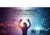 Violence Numérique : 16 jours pour protéger les femmes en ligne et bâtir un Internet plus sûr Violence Numérique : 16 jours pour protéger les femmes en ligne et bâtir un Internet plus sûr