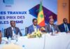 Sénégal : le régulateur se dote d’un nouvel outil