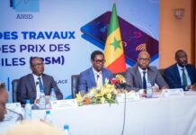 Sénégal : le régulateur se dote d’un nouvel outil