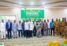 DNSSEC : le Burkina Faso franchit un cap stratégique pour la sûreté du «.bf »