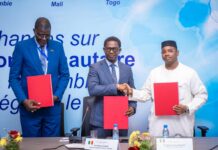Sénégal : la fin des frais d’itinérance avec quatre pays d’Afrique de l’Ouest
