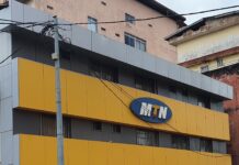 Guinée : l’État nationalise l’ex filiale MTN GUINEE