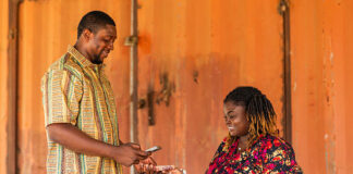 Sénégal : mise au point sur l’application de la Taxe sur les transferts d’argent Sénégal : mise au point sur l’application de la Taxe sur les transferts d’argent