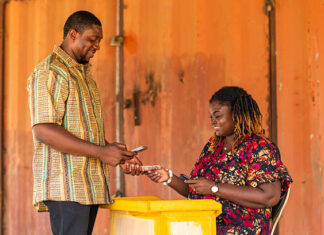 Sénégal : mise au point sur l’application de la Taxe sur les transferts d’argent Sénégal : mise au point sur l’application de la Taxe sur les transferts d’argent