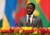 Sénégal : Diomaye Faye dévoile un projet inédit pour démocratiser l’accès à Internet en 2026