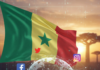 Le Sénégal adopte un nouveau modèle de régulation médiatique