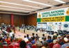 Guinée : le Conseil national de la transition approuve le projet « Guinea Safe City »