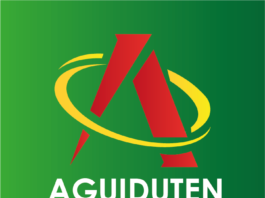 PLAIDOYER INSTITUTIONNEL À L’ATTENTION DU GOUVERNEMENT SUR LA CRISE DE LIQUIDITÉ DU FRANC GUINÉEN