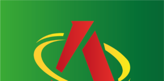 PLAIDOYER INSTITUTIONNEL À L’ATTENTION DU GOUVERNEMENT SUR LA CRISE DE LIQUIDITÉ DU FRANC GUINÉEN