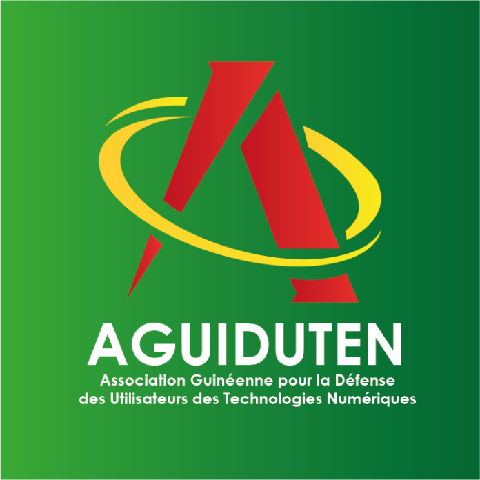 logo aguiduten 1