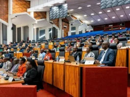 Rwanda : que se cache‑t‑il derrière la nouvelle régulation sur les actifs virtuels ?