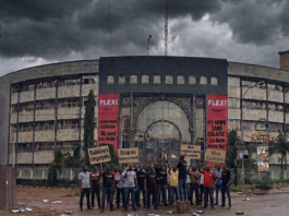 Cellcom Guinée en crise : licenciements contestés, salaires impayés et incertitudes