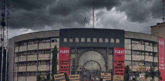 Cellcom Guinée en crise : licenciements contestés, salaires impayés et incertitudes