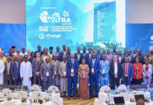 ARTAO : la 23ème AG redéfinit la gouvernance des télécoms en Afrique de l’Ouest.