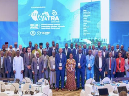 ARTAO : la 23ème AG redéfinit la gouvernance des télécoms en Afrique de l’Ouest.