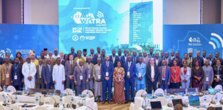 ARTAO : la 23ème AG redéfinit la gouvernance des télécoms en Afrique de l’Ouest.