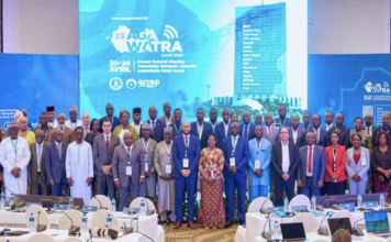 ARTAO : la 23ème AG redéfinit la gouvernance des télécoms en Afrique de l’Ouest.