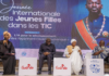 Girls in ICT 2026 : l’IA redéfinit l’avenir des jeunes filles en Guinée