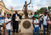 Guinée : le Parquet durcit le ton face aux dérives numériques