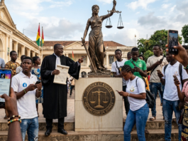 Guinée : le Parquet durcit le ton face aux dérives numériques