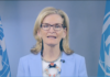 Journée mondiale des télécommunications et de la Société de l’Information « WTISD 2026 » : la résilience numérique au cœur d’un avenir connecté et durable