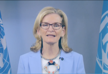 Journée mondiale des télécommunications et de la Société de l’Information « WTISD 2026 » : la résilience numérique au cœur d’un avenir connecté et durable