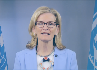 Journée mondiale des télécommunications et de la Société de l’Information « WTISD 2026 » : la résilience numérique au cœur d’un avenir connecté et durable