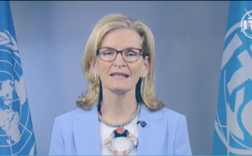 Journée mondiale des télécommunications et de la Société de l’Information « WTISD 2026 » : la résilience numérique au cœur d’un avenir connecté et durable