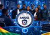 Cybercriminalité : la Guinée passe à l’offensive avec une campagne nationale de cybersécurité