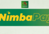 DÉCLARATION DE L’AGUIDUTEN SUR LE LANCEMENT DE NIMBAPAY
