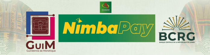 Nimbapay_2