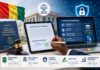 Guinée : la signature électronique officiellement encadrée