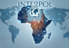 Rapport 2026 d’INTERPOL : l’IA impliquée dans 55 % des cybercrimes commis en Afrique