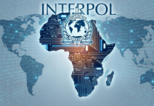 Rapport 2026 d’INTERPOL : l’IA impliquée dans 55 % des cybercrimes commis en Afrique