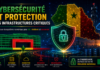 Cybersécurité : le Sénégal renforce la protection de ses infrastructures critiques