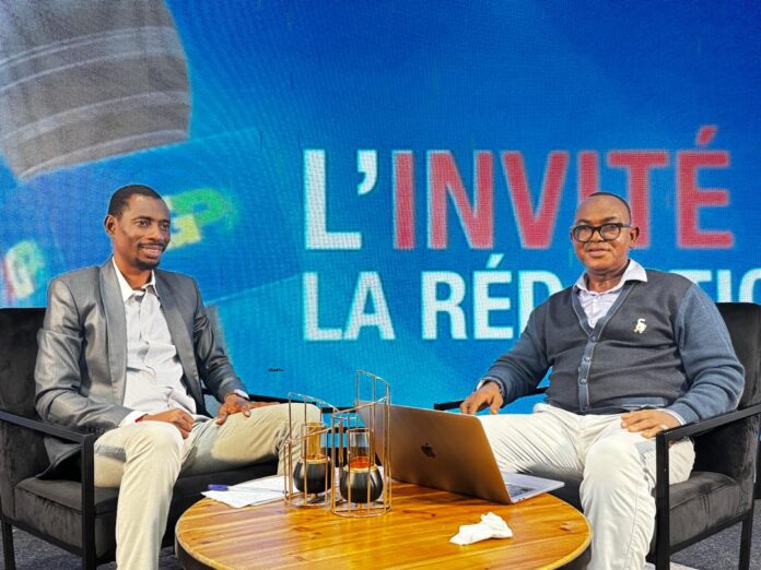 intvité2