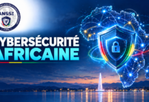 Cybersécurité africaine : l’ANSSI Guinée franchit un cap à Genève